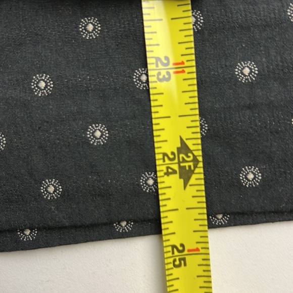 Cynthia Steffe 2  piece retro skirt suit - Picture 13 of 15